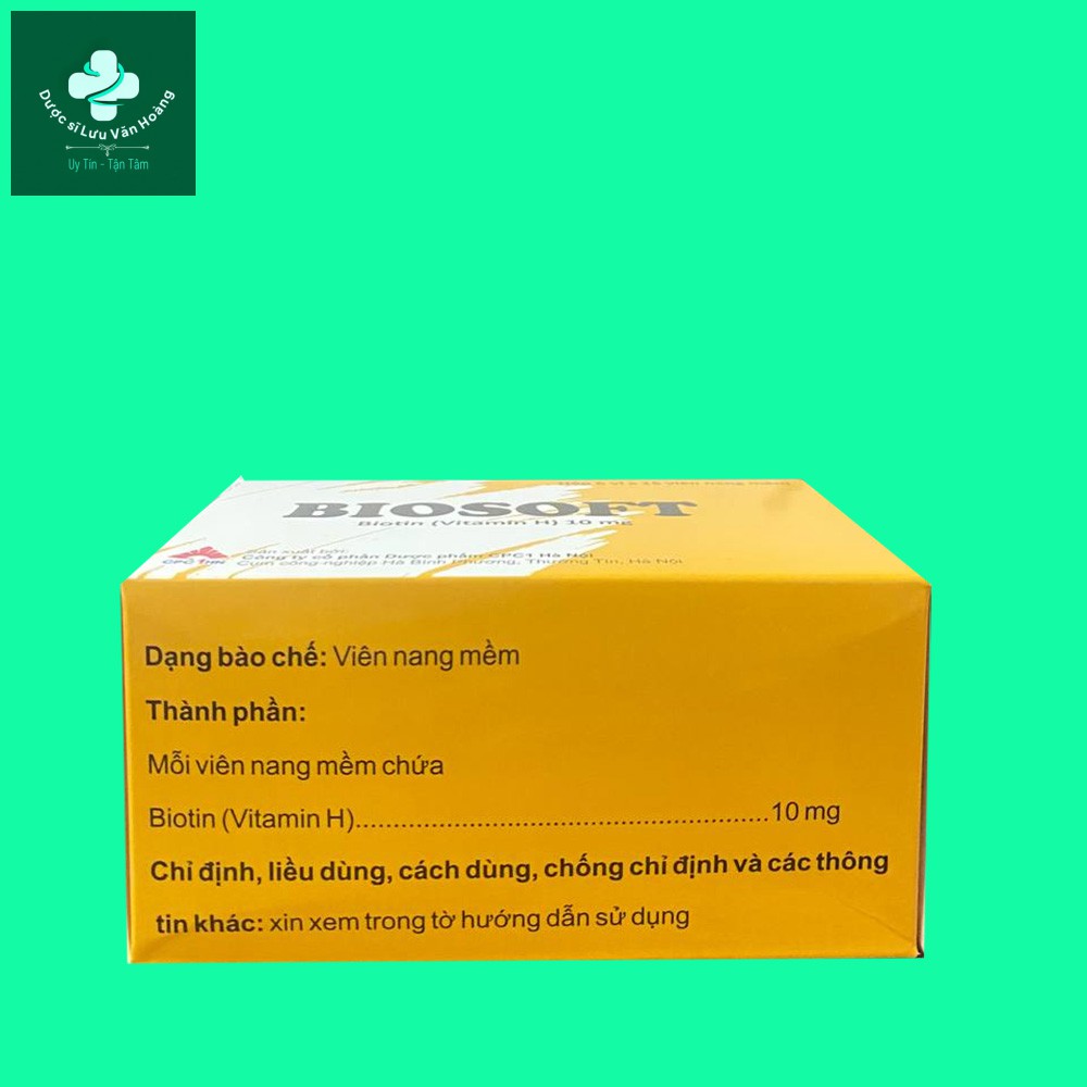 biosoft-4 biosoft 4