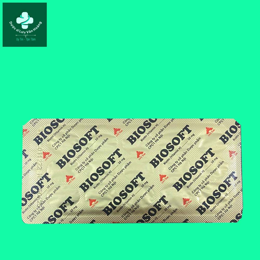 biosoft-6 biosoft 6