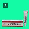 Cafunten 10mg 7 cafunten 2