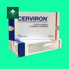 cerviron 2