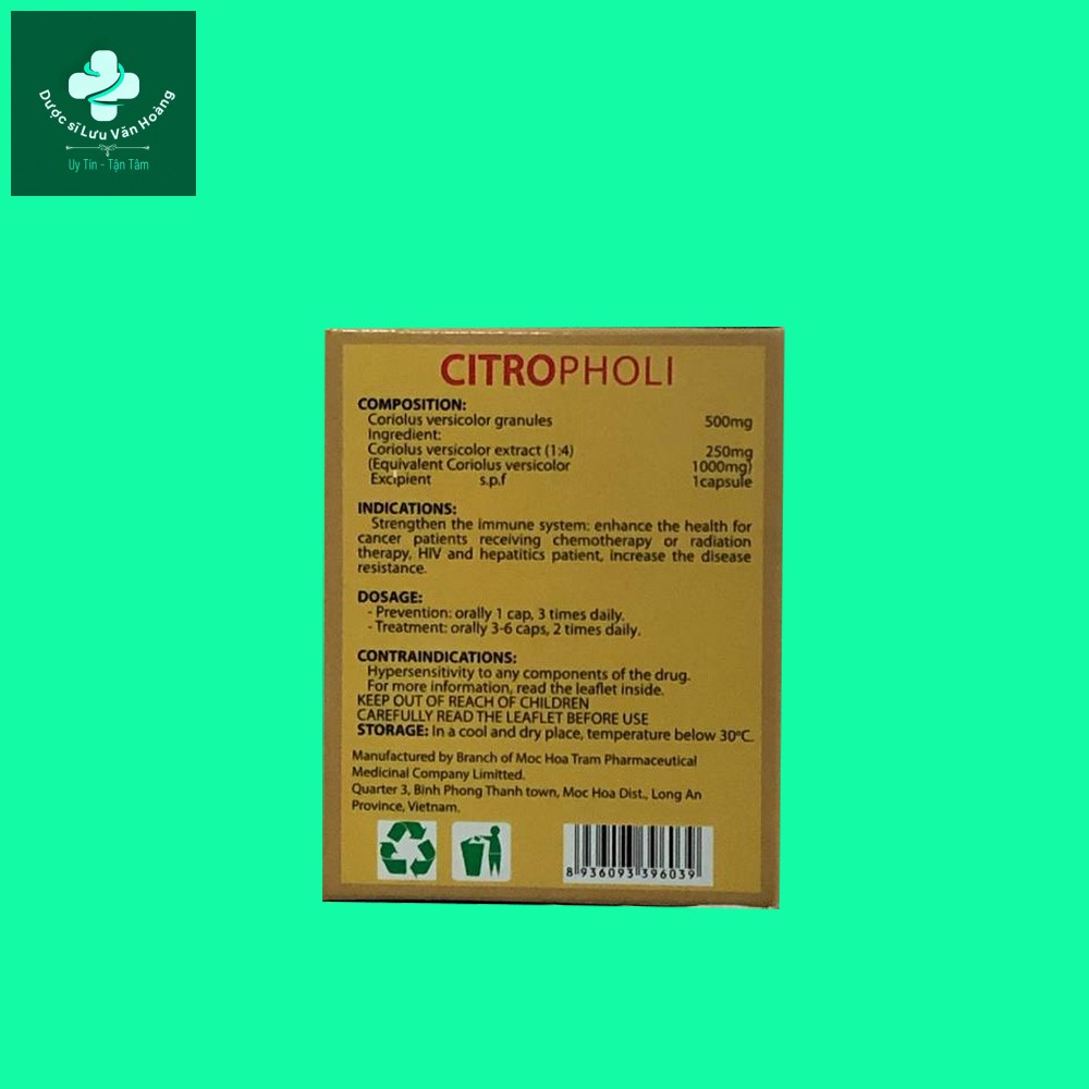 citropholi-1 citropholi 1