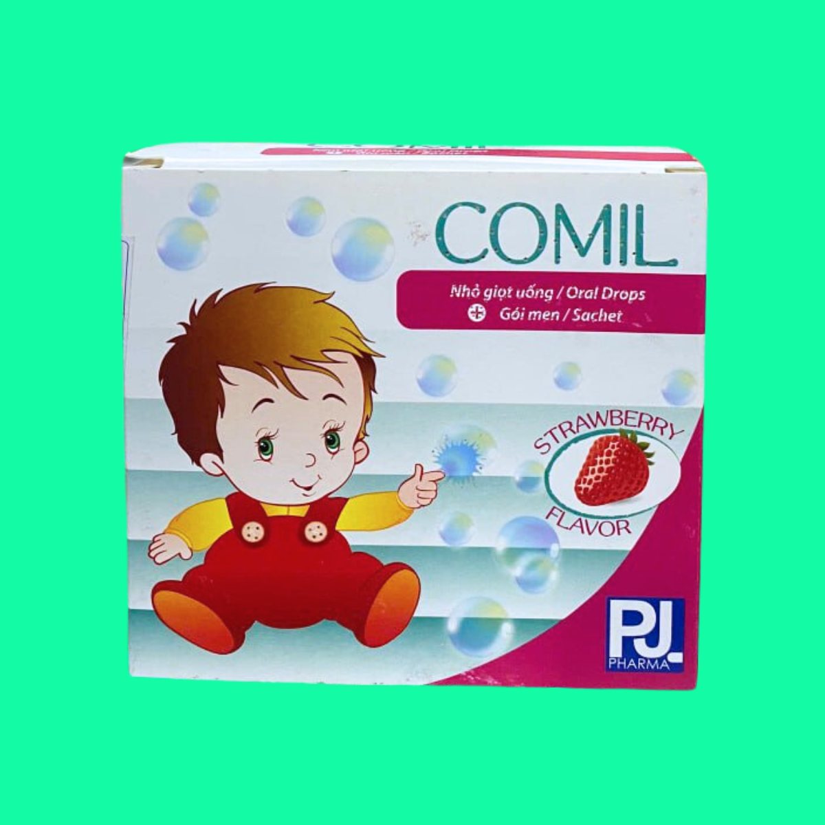 comil-20ml-1 Comil 20ml