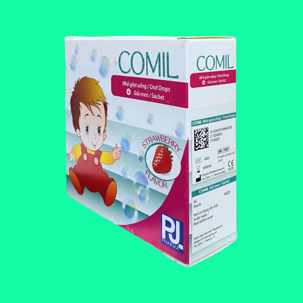 comil-20ml-3 Comil 20ml