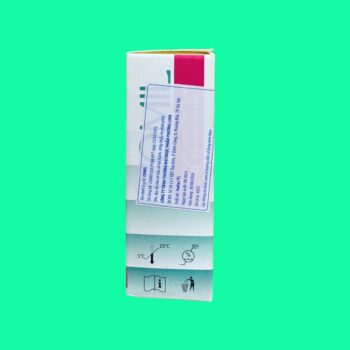 Comil 20ml 5 Comil 20ml