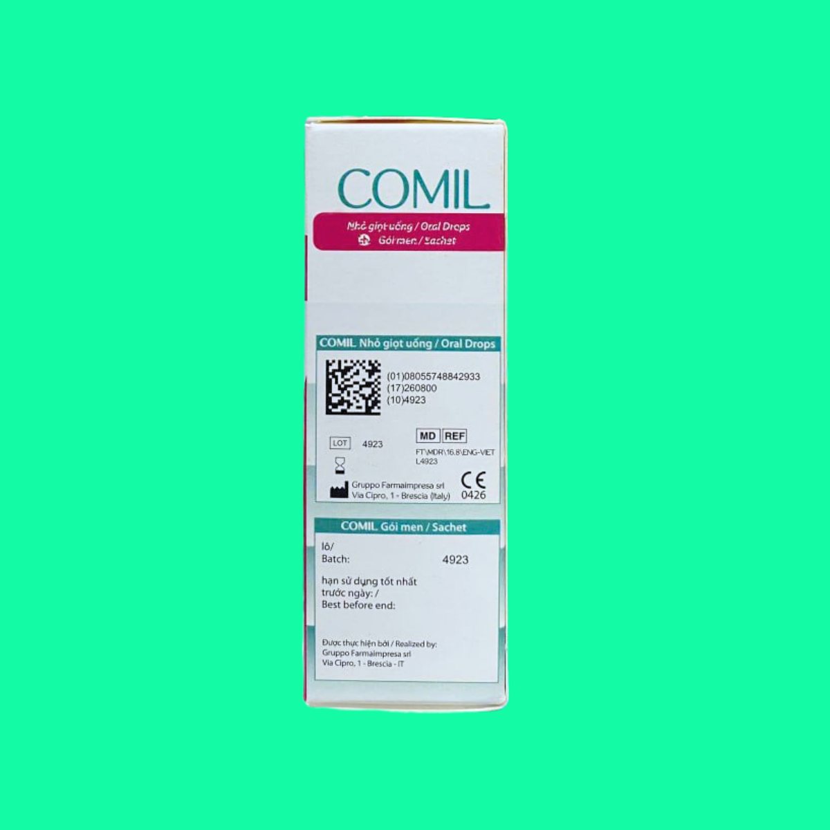 comil-20ml-7 Comil 20ml
