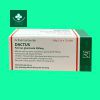 Dactus 300mg 8 dactus 300mg