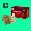 Đại Tràng - HD 7 dai trang hd 1