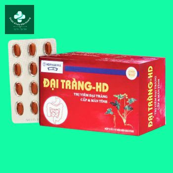 dai trang hd 10
