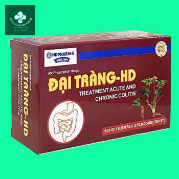dai trang hd 12