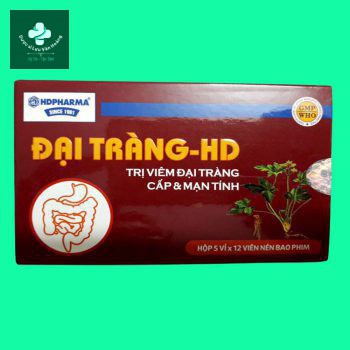 dai trang hd 2