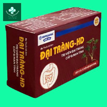 dai trang hd 3