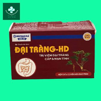 dai trang hd 4