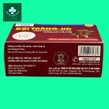 dai trang hd 5
