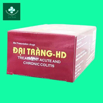 dai trang hd 6