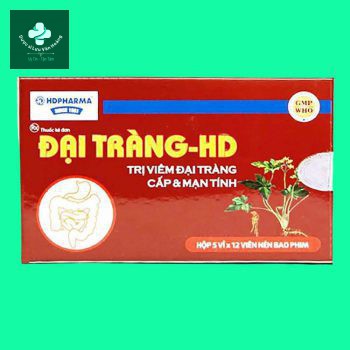 dai trang hd 8