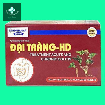 dai trang hd 9
