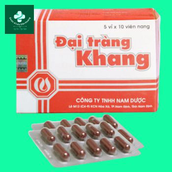 Đại Tràng Khang 2 dai trang khang 1