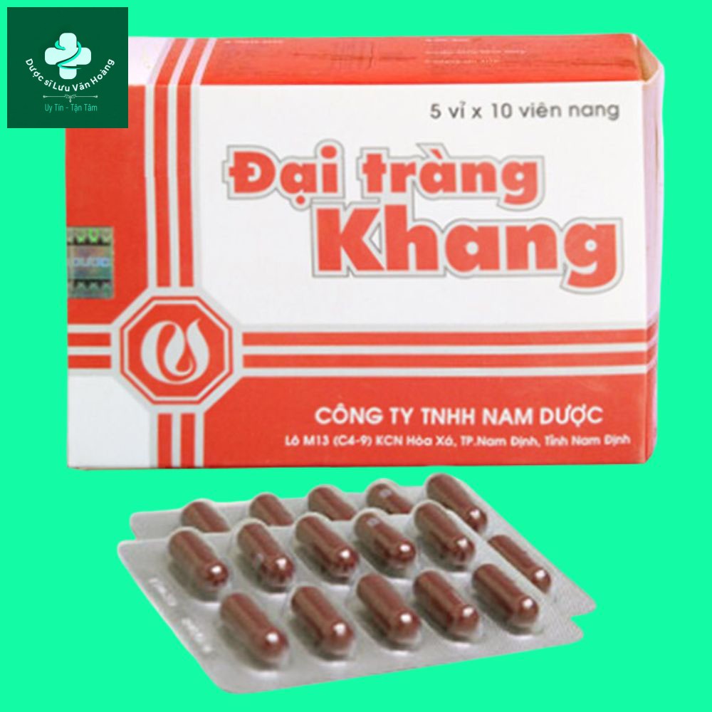 Thiết kế chưa có tên - 1 dai trang khang 1