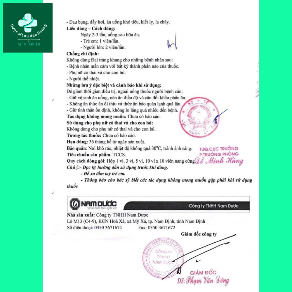 Thiết kế chưa có tên - 1 dai trang khang 12