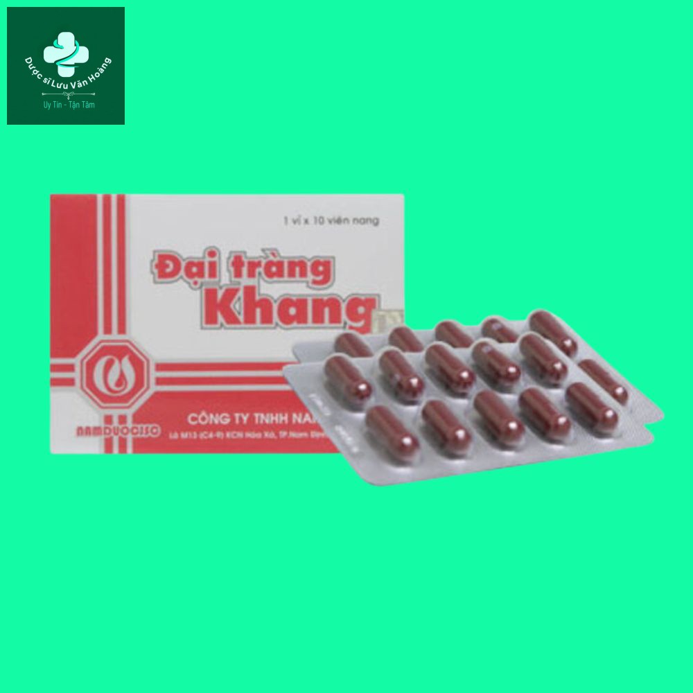 Thiết kế chưa có tên - 1 dai trang khang 2