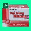 dai trang khang 3
