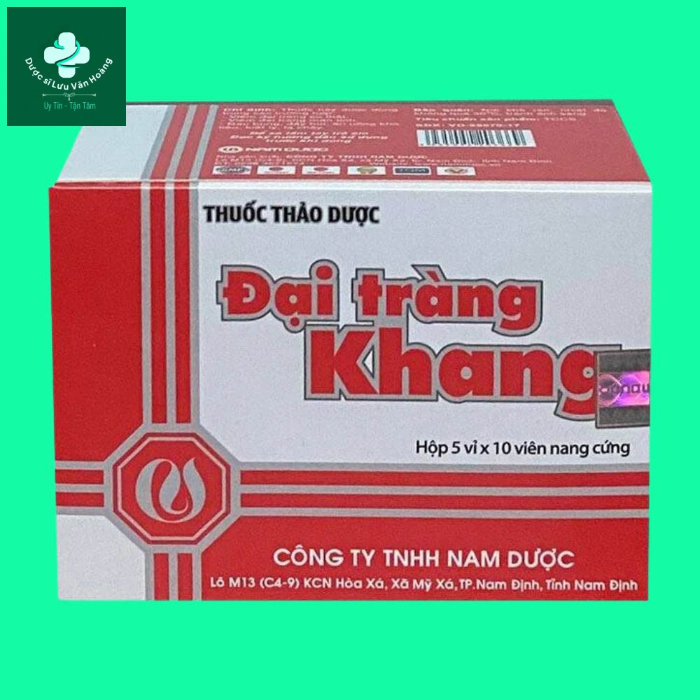 Thiết kế chưa có tên - 1 dai trang khang 3