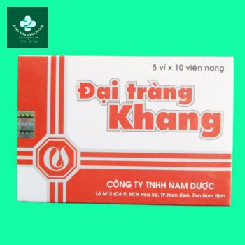Đại Tràng Khang 7 dai trang khang 4