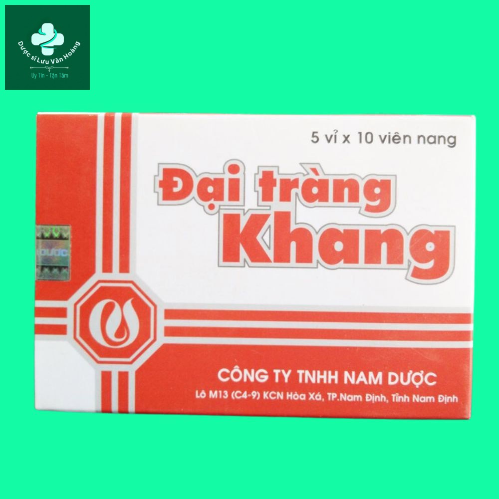 Thiết kế chưa có tên - 1 dai trang khang 4