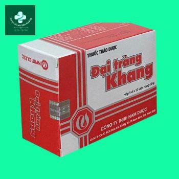 Đại Tràng Khang 6 dai trang khang 5
