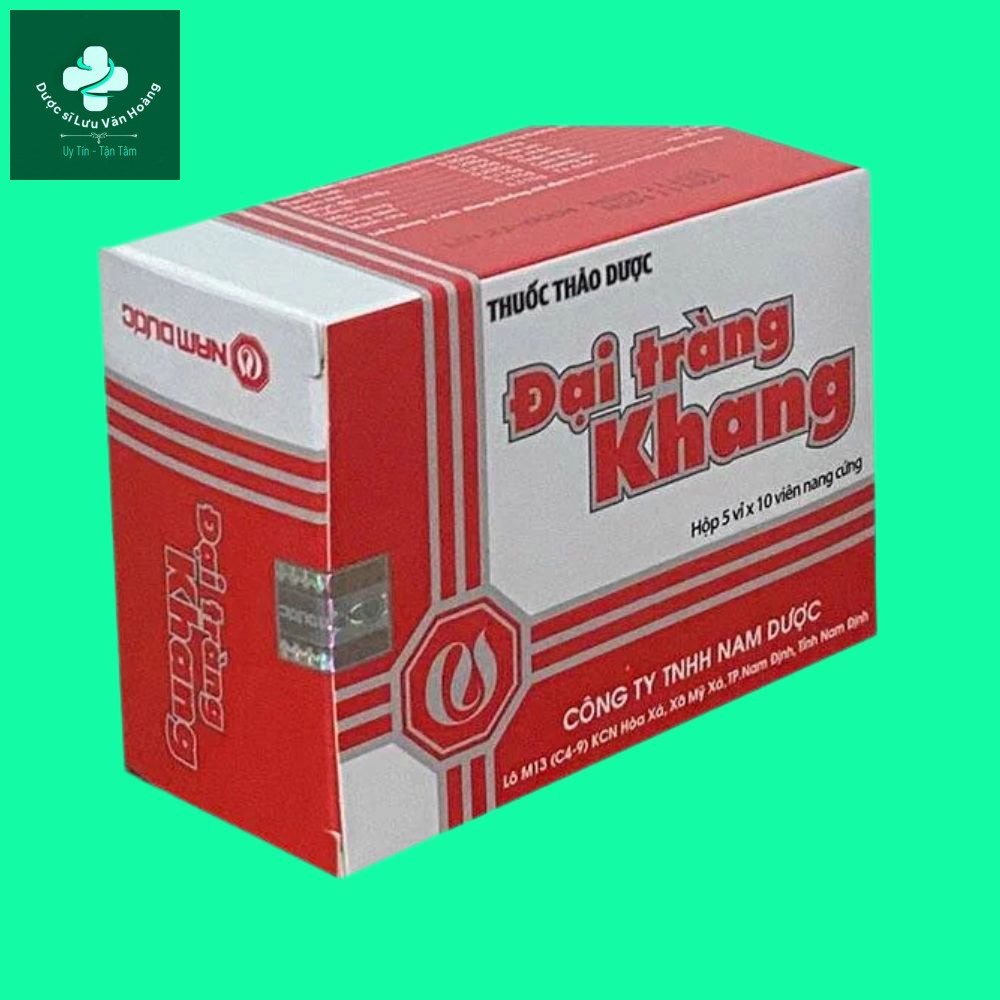 Thiết kế chưa có tên - 1 dai trang khang 5