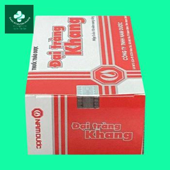 Đại Tràng Khang 5 dai trang khang 6