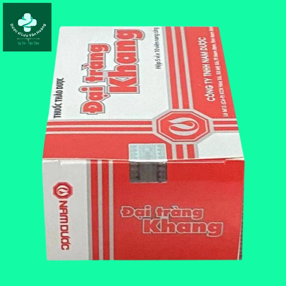 Thiết kế chưa có tên - 1 dai trang khang 6