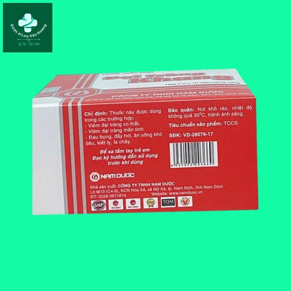 Thiết kế chưa có tên - 1 dai trang khang 7