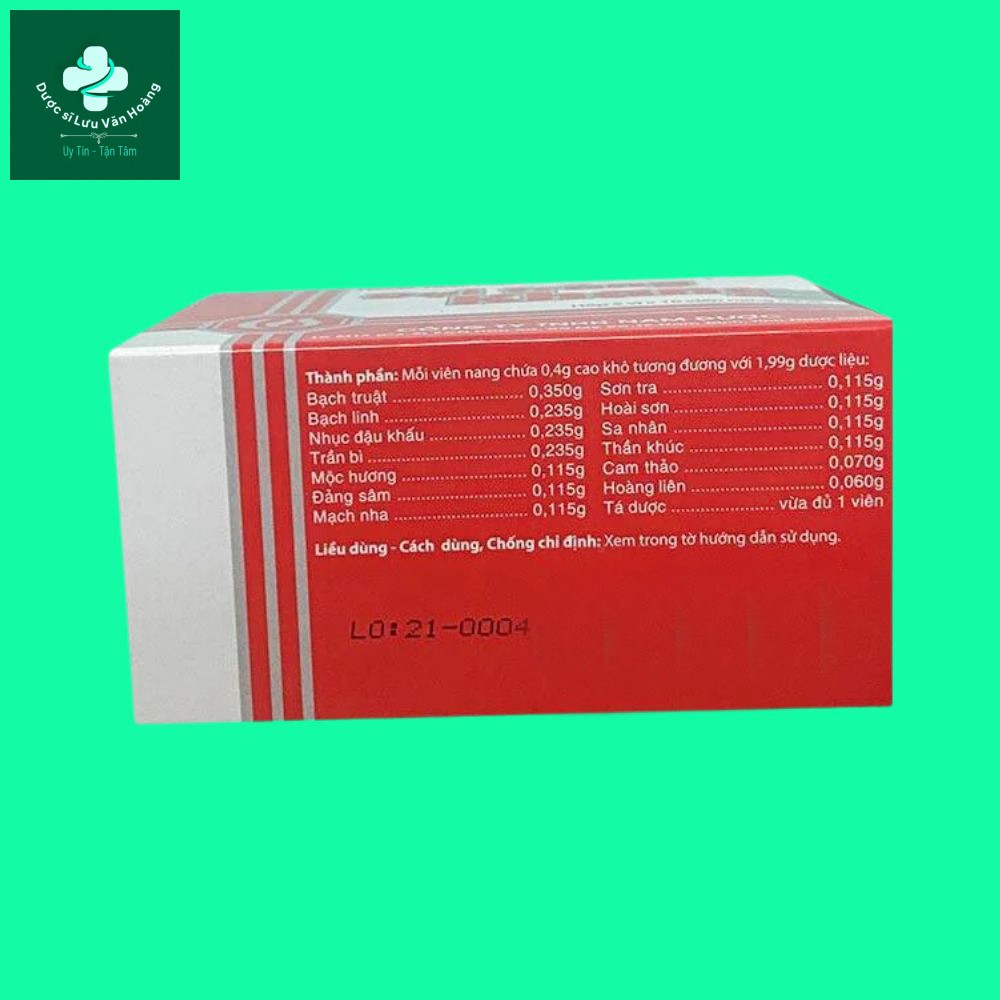 Thiết kế chưa có tên - 1 dai trang khang 8