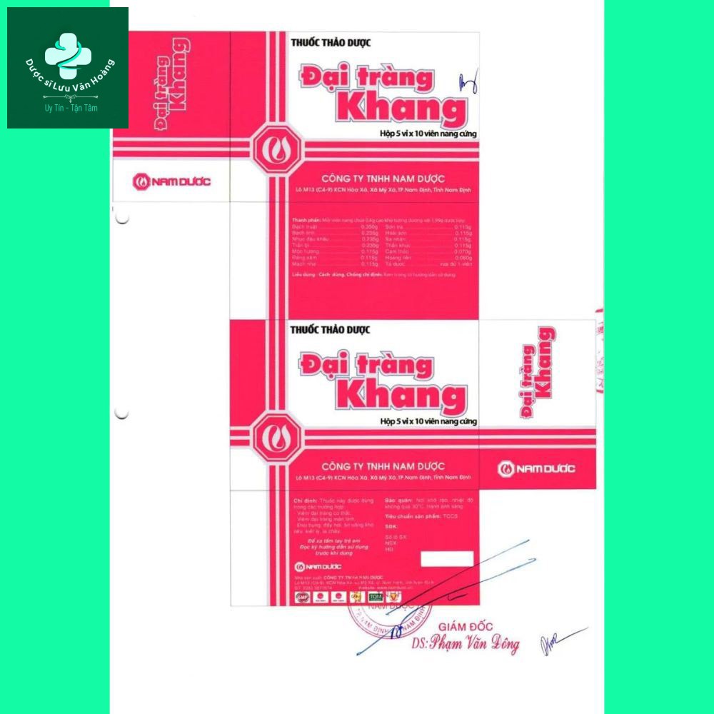 Thiết kế chưa có tên - 1 dai trang khang 9