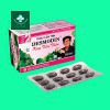 Desmodin Kim Tiền Thảo 10 Thuốc Desmodin Kim Tiền Thảo