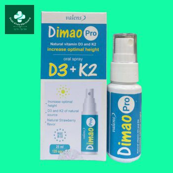 dimao pro d3 k2 1