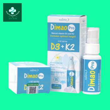dimao pro d3 k2 2