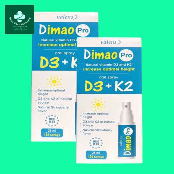 dimao pro d3 k2 4