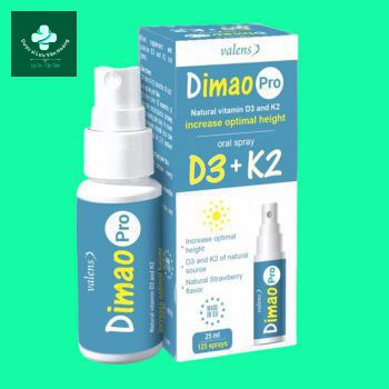 dimao pro d3 k2 7