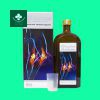 duo vital