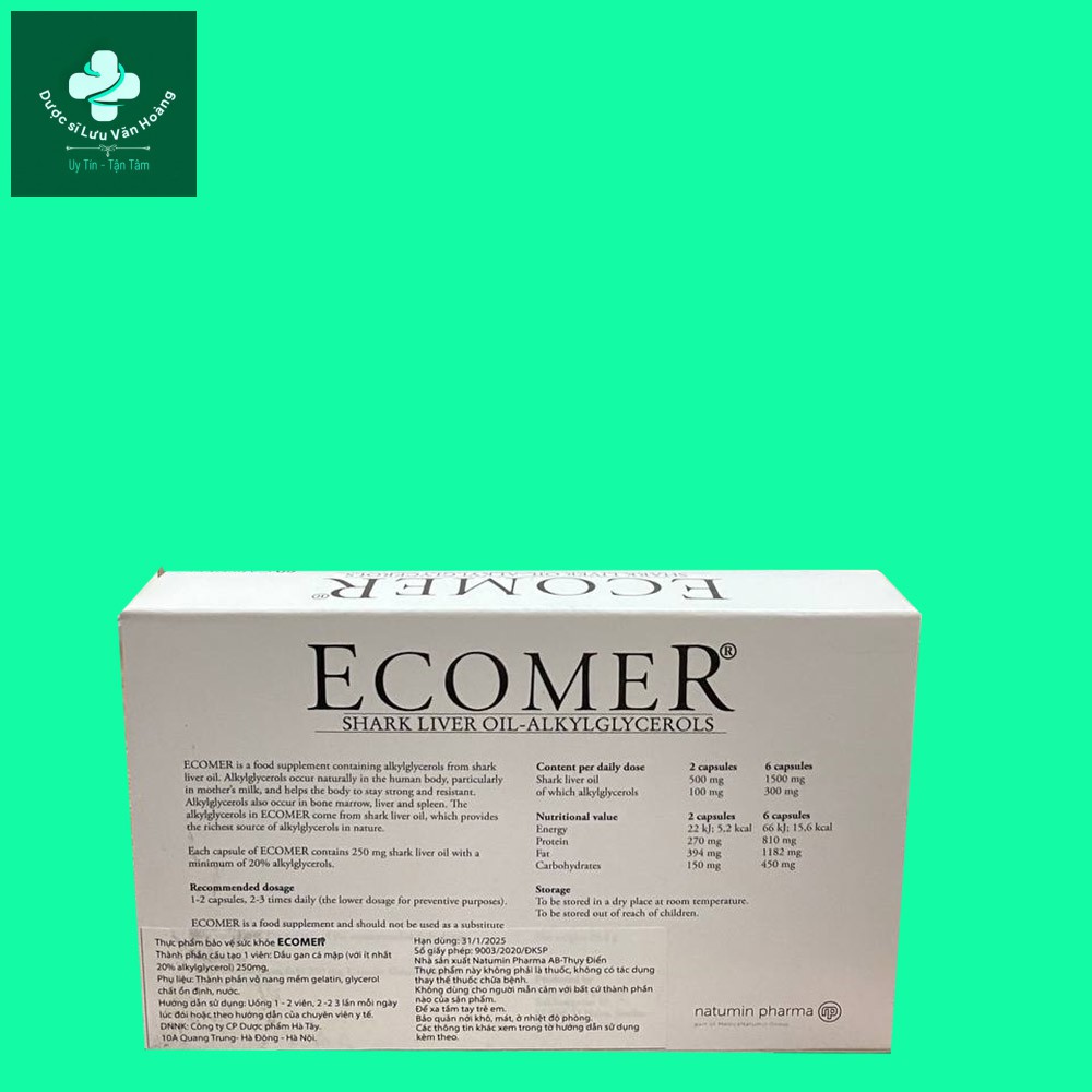 ecomer-2 ecomer 2