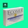 Ecomer 60 viên 6 ecomer 3