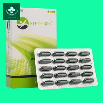 Eu – Thion
