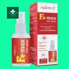 Fe-max Iron Spray 15 fe max 1