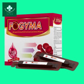 fogyma 2
