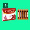 Fogyma 8 fogyma 3