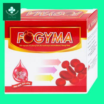fogyma 4