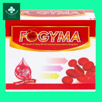 fogyma 6
