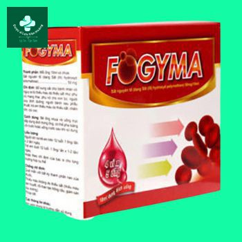 fogyma 9